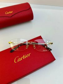 Picture of Cartier Optical Glasses _SKUfw51972931fw